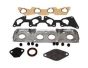 Tiivistesarja Alkuperäinen Renault Kangoo Clio 1.4 7700273748