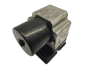 Abs-pumppu Lancia Ypsilon 51806229 15113911A TRW 61442