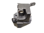 Ilmansuodattimen Kotelo Renault Twingo 3 165009104R 5248