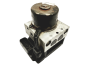 Abs-pumppu VW Golf Audi A3 1J0614117B 1J0907379D Ate 46866