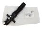 Kytkimen Pääsylinteri Citroen Peugeot 9812976180 Uusi Alkuperäinen