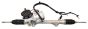 Ohjausvaihde Alkuperäinen Citroen Peugeot C4 cactus 207 208 1627689480