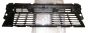 Puskurin Säleikkö Uusi Alkuperäinen 9810868080 Peugeot