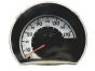 Nopeusmittari Aygo C1 107 83800-0H012-A Toyota PSA 40614