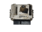 Ohjausyksikkö 55204661 0281013138 Alfa Romeo Bosch 39285