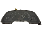 Kierroslukumittari Opel Astra G 90561451QK 110008830001 18913