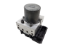 Abs-pumppu Mercedes-Benz A2124312912 0265236310 0265951213