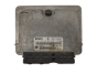 Ohjausyksikkö 90562574 0281001674 Opel Bosch GM 2913