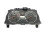 Kierroslukumittari Nissan Note FE BH10E 58585