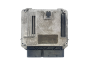 Ohjausyksikkö 0281011984 55196563 Fiat Bosch 37736