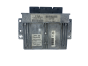 Ohjausyksikkö 9657010980 9649433980 21585212-2A PSA Sagem