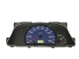 Kierroslukumittari Daihatsu Cuore 83800-B2L30 52535