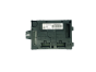 Ohjausyksikkö BCM T4 284B19573R A2C53430129 Renault Continental 31503