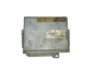 Ohjausyksikkö 0261203736 9620398980 MA3.1 PSA Bosch 60304