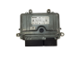 Ohjausyksikkö 0281013558 A6401501191 Mercedes Bosch 18572
