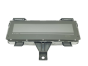 Kierroslukumittari Renault Zoe 248107176R 503010080111 61020