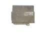 Ohjausyksikkö 0261204625 9630278480 MA3.1 PSA Bosch 47489