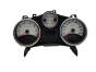 Kierroslukumittari Peugeot 207 9662904080 A2C53190333 1733
