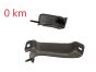 Kiinnitys 161A29674R 144C25859R 2.0 dci Renault 0km