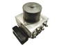 Abs-pumppu Mini Cooper 3451 9807162 01 TRW