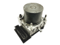 Abs-pumppu Fiat Grande Punto 55700423 0265800421 47177