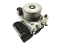 Abs-pumppu Toyota Yaris 89541-52230 44510-52300 Sumitomo 59720
