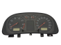 Kierroslukumittari VW Golf MK4 Bora 1J0919881 110008917024 18768