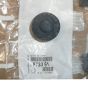 Iskunvaimennin Maski Uusi Alkuperäinen 8733.61 873361 Citroen C3 Picasso