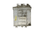 Ohjausyksikkö 0281001809 7700110647 7700105953 Renault Bosch 36715