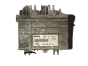 Ohjausyksikkö VW 030906027AA 0261204616 Bosch 18304