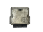Ohjausyksikkö 0281010320 8200106111 8200110105 Renault Bosch 60514