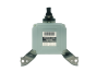 Ohjausyksikkö 89535-47020 079100-1780 Toyota Denso 31551