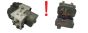 Abs-pumppu Rover SRB100690 0273004247 0265216519 65415