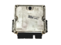 Ohjausyksikkö PSA 0281011081 9647472780 Bosch 27918