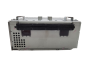 Radio-CD-soitin Ford E1BT-18C815-GE NG AHU 1094