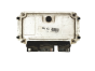 Ohjausyksikkö PSA 0261206246 9637838780id08 Bosch 18421