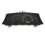 Kierroslukumittari Toyota Corolla 83800-02810 110080106002 VDO