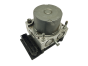 Abs-pumppu Nissan Micra K12 47660AX600 0265800320 0265231341 66512