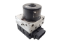 Abs-pumppu Peugeot 206 9632539480 10.0948-1108.3 Ate 1340