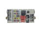 Ohjausyksikkö BSI Fiat 51771409 NPL 51733919 CPL Delphi 58084