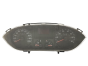 Nopeusmittari Fiat Idea 735364158 503000685100 41283