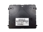 Ohjausyksikön moduuli Renault Clio 5 Captur 2 285253417R 27760F271B 0km 22
