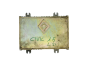 Ohjausyksikkö 37820-P04-G03 ATY Honda