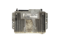 Ohjausyksikkö S115300202A 7700875745 7700105980 Renault Siemens 25923