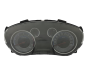 Kierroslukumittari Suzuki SX4 Fiat Sedici 34110-55L50 50262