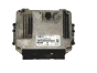 Ohjausyksikkö 0281011701 8M51-12A650-LB Ford Bosch 27228