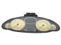 Kierroslukumittari Rover 75 YAC110417 110008878015 VDO 27178
