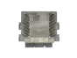 Ohjausyksikkö S122326109A 8200565863 8200592611 Renault Siemens 42554