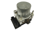 Abs-pumppu Fiat Panda 46802215 0265231312 0265800306 63720