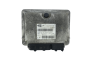 Ohjausyksikkö 51793106 IAW4AF.M9 61600.627.07 Fiat Magneti Marelli 48260